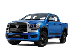 ●Franchise Playerz Zxauto